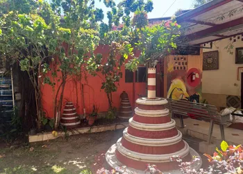 Hotel Rio Colima hotel thumbnail 8