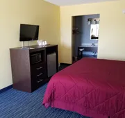 Budget Host Inn hotel detail image 3