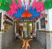 Casa Jaguar hotel detail image 4