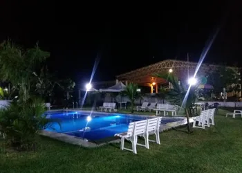 Hotel Playa Krystal hotel thumbnail 2