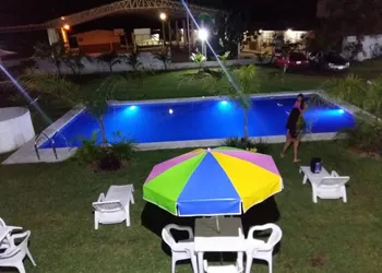 Hotel Playa Krystal hotel thumbnail 3
