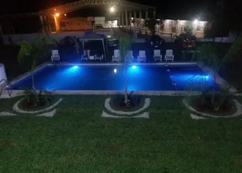 Hotel Playa Krystal hotel thumbnail 4