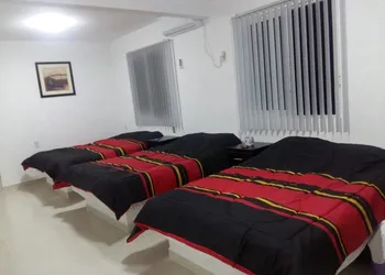 Hotel Playa Krystal hotel thumbnail 6