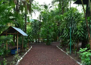 Río Aventura Expediciones hotel thumbnail 2