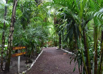 Río Aventura Expediciones hotel thumbnail 3