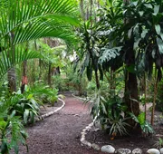 Río Aventura Expediciones hotel detail image 4