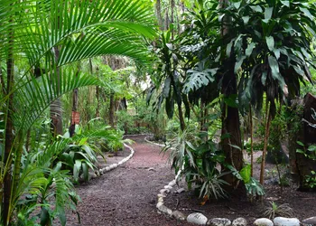 Río Aventura Expediciones hotel thumbnail 4