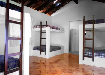 Río Aventura Expediciones hotel thumbnail 5