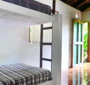 Río Aventura Expediciones hotel detail image 7