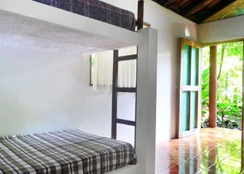 Río Aventura Expediciones hotel thumbnail 7