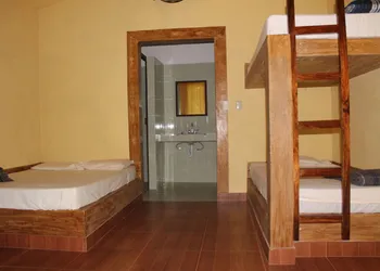 Río Aventura Expediciones hotel thumbnail 8