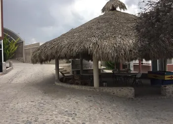 Hotel Mineria hotel thumbnail 3