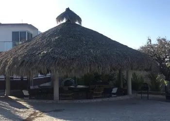 Hotel Mineria hotel thumbnail 4