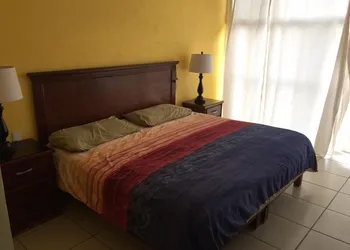 Hotel Mineria hotel thumbnail 7
