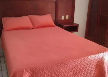 Hotel Duve Coral hotel thumbnail 4