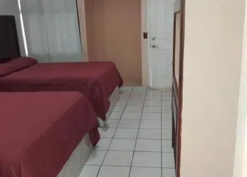 Hotel Duve Coral hotel thumbnail 6