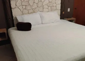 Hotel Beraka hotel thumbnail 4