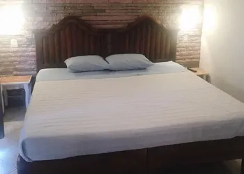 Hotel Beraka hotel thumbnail 5