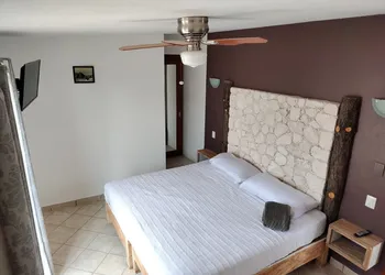 Hotel Beraka hotel thumbnail 6
