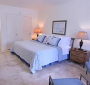 Beachouse Inn & Suites hotel detail image 3