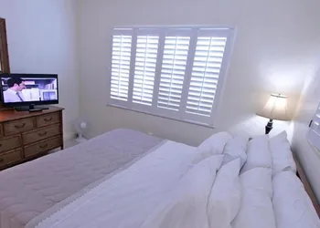 Beachouse Inn & Suites hotel thumbnail 4