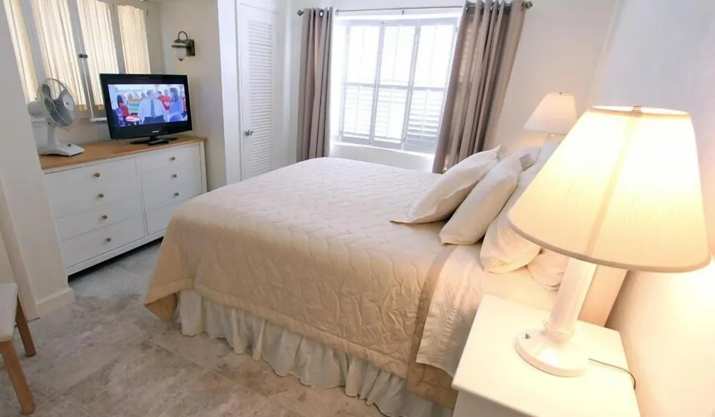 Beachouse Inn & Suites hotel detail image 6