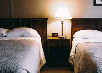 Fannies Supper Club and Motel hotel thumbnail 6