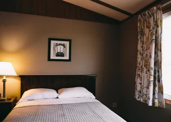 Fannies Supper Club and Motel hotel thumbnail 7