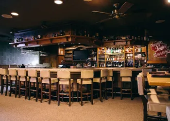 Fannies Supper Club and Motel hotel thumbnail 8