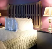 The Inn At Stone Mill hotel detail image 5