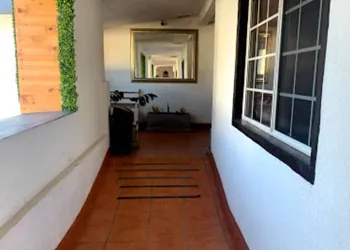 Hotel Fiesta Ensenada hotel thumbnail 2