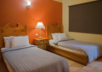 Hotel Fiesta Ensenada hotel thumbnail 5