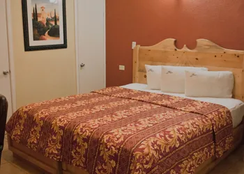Hotel Fiesta Ensenada hotel thumbnail 6