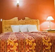 Hotel Fiesta Ensenada hotel detail image 7