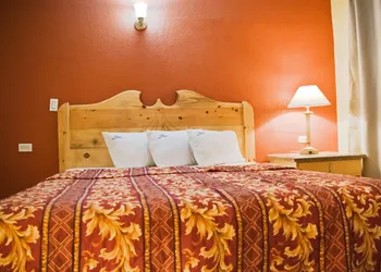 Hotel Fiesta Ensenada hotel thumbnail 7