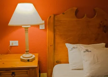 Hotel Fiesta Ensenada hotel thumbnail 8