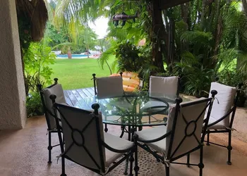 Hotel Boutique Casa Laguna Cancun hotel thumbnail 2