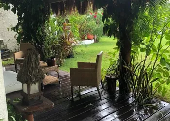 Hotel Boutique Casa Laguna Cancun hotel thumbnail 3
