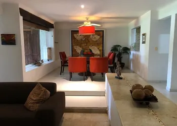 Hotel Boutique Casa Laguna Cancun hotel thumbnail 4