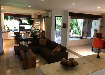 Hotel Boutique Casa Laguna Cancun hotel thumbnail 5