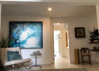 Hotel Boutique Casa Laguna Cancun hotel thumbnail 6