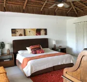 Hotel Boutique Casa Laguna Cancun hotel detail image 7