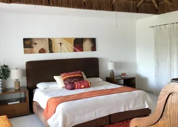 Hotel Boutique Casa Laguna Cancun hotel thumbnail 7