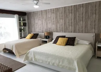 Hotel Boutique Casa Laguna Cancun hotel thumbnail 8