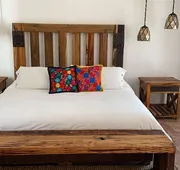 Casa Quiote hotel detail image 3