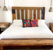Casa Quiote hotel detail image 4