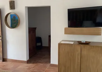 Casa Quiote hotel thumbnail 8