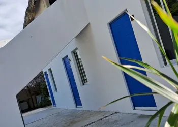 Posada Mykonos hotel thumbnail 2
