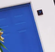 Posada Mykonos hotel detail image 3