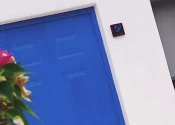 Posada Mykonos hotel thumbnail 3